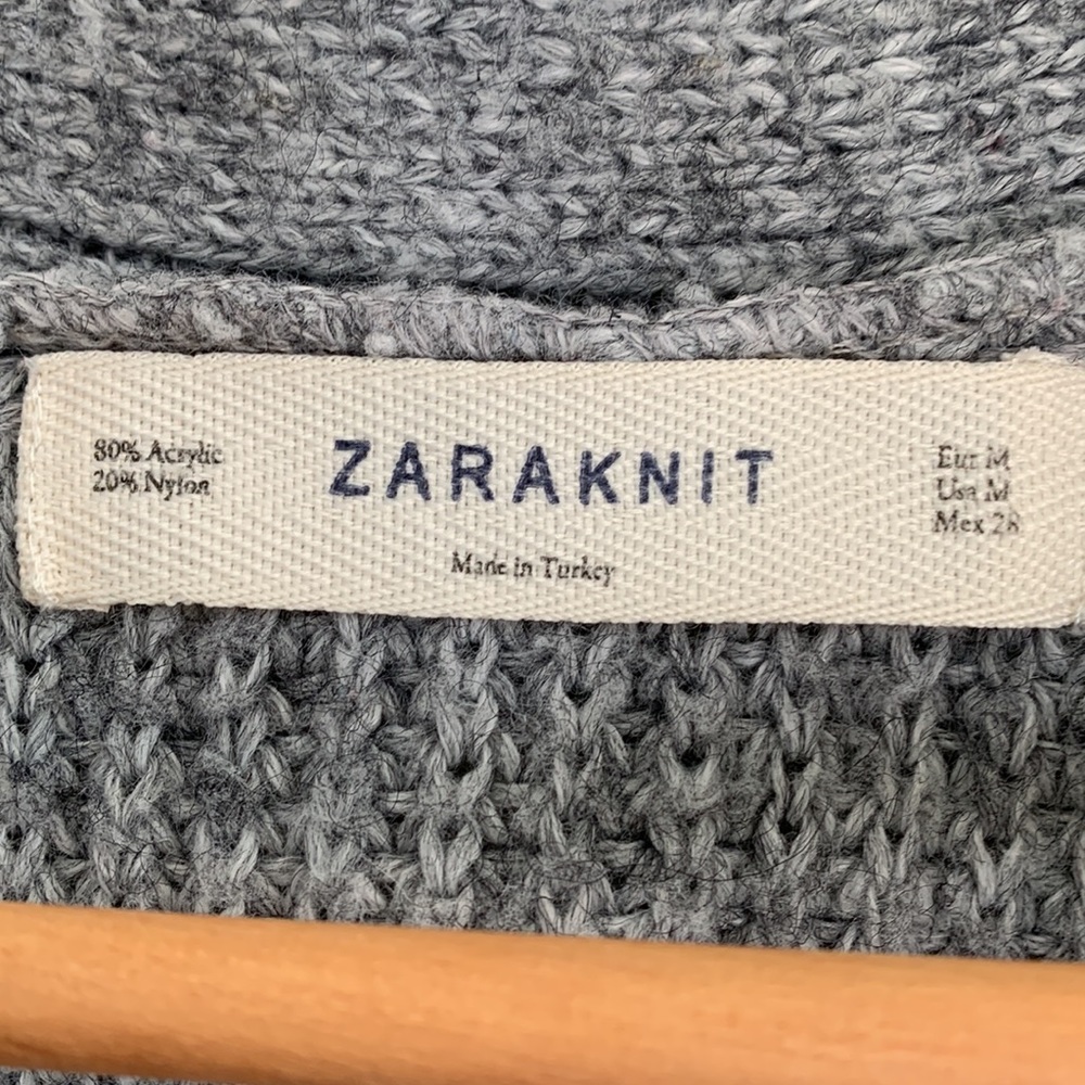 Zaraknit - Picture 2 of 6